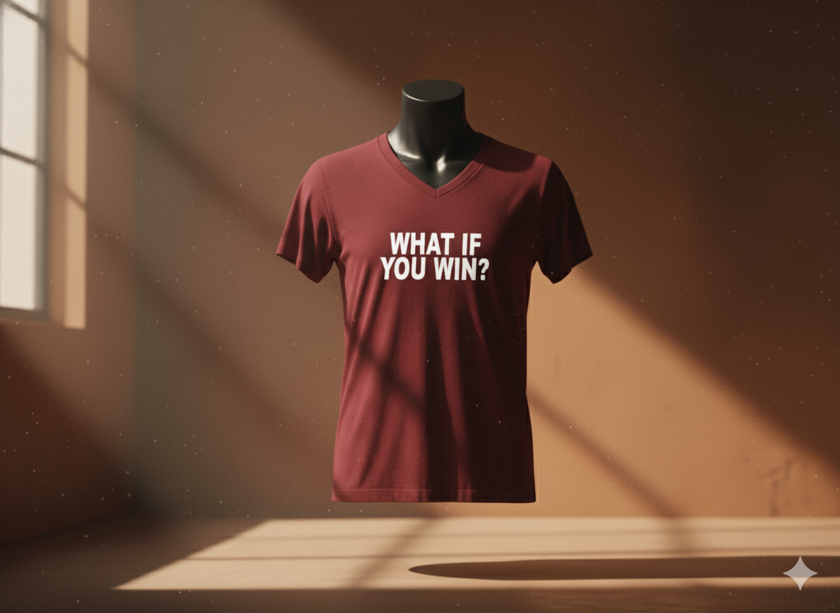 Gray SoulFire Inspiration hoodie with logo